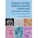 [ бесплатная доставка ][книга@/ журнал ]/PRIMARY CENTRAL NERVOUS SYSTEM LYMPHOMAS AND RELATED DISEASES BI