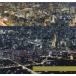 [ бесплатная доставка ][книга@/ журнал ]/ экстренный лестница Tokyo THE ORIGIN OF TOKYO/ Sato доверие Taro / работа 