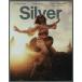 [книга@/ журнал ]/Silver 3 ( носитель информации Boy Mucc )/THOUSAND