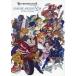 [ бесплатная доставка ][книга@/ журнал ]/GRANBLUE FANTASY Granblue Fantasy GRAPHIC ARCHIVE V (5) EXTRA WORKS/ один . фирма ( монография * Mucc )