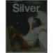 [книга@/ журнал ]/Silver 4 ( носитель информации Boy Mucc )/THOUSAND