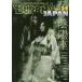 [книга@/ журнал ]/BURRN!JAPAN ( балка n Japan ) Vol.14 [ обложка ].. сиденье /sinko- музыка * развлечение 