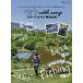 [книга@/ журнал ]/..with кемпинг старт гид MOOK ( отдельный выпуск .. человек )/.. человек фирма 