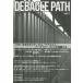 [/]/DEBACLE PATH   1/Gray Window Press