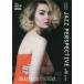 [книга@/ журнал ]/JAZZ PERSPECTIVE VOL.18/DU BOOKS