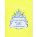 [ бесплатная доставка ][книга@/ журнал ]/ музыкальное сопровождение легкий звук * популярный хит J-POPkore расческа ( частота * оценка )/sinko- музыка 