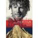 [ бесплатная доставка ][книга@/ журнал ]/ искусство *ob* freedom . плата. Climber,voi tech *kru TIKKA. ... жизнь /