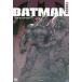 [ бесплатная доставка ][книга@/ журнал ]/ Batman : Europe /. название :BATMAN:EUROPA (ShoPro)/mateo*kasa-li/( другой ) произведение juzepe*ka прозрачный 