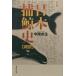 [ бесплатная доставка ][книга@/ журнал ]/ Япония .. история . мнение / средний .. сырой / работа 