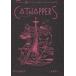 [книга@/ журнал ]/Catnappers кошка литература манга сборник / Nagasaki ../ работа 