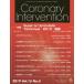 [ бесплатная доставка ][книга@/ журнал ]/CoronaryInterv 15- 5/ носитель информации rufa