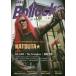 [книга@/ журнал ]/Bollocks PUNK ROCK ISSUE No.045/sinko- музыка * развлечение 