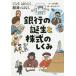 [ бесплатная доставка ][книга@/ журнал ]/...,. ..., экономика.. нет гора рисовое поле . документ / документ красный ..../.