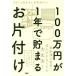 [книга@/ журнал ]/100 десять тысяч иен .1 год ..... одна сторона установка /......./ работа ..../..