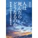 [ бесплатная доставка ][книга@/ журнал ]/ человек. ...... становится. ...... сырой . person . меняется / Kato прямой ./ работа 
