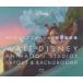 [ бесплатная доставка ][книга@/ журнал ]/ Disney анимация фон изобразительное искусство сборник (. название :WALT DISNEY ANIMATION STUDIOS LAYOUT &amp; BACKGROUND)/woruto* Disney *