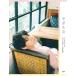 [ бесплатная доставка ][книга@/ журнал ]/. приятный super . Anniversary книжка ...книга@/. приятный super ./ работа ( монография * Mucc )