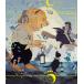 [ бесплатная доставка ][книга@/ журнал ]/tono сборник произведений Half moon (KITORA)/tono/ работа ( монография * Mucc )
