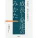 [ бесплатная доставка ][книга@/ журнал ]/. производство . низкий . сырой масса .. рост . развитие только ../ доска . дом голова Хара /.. река .. прекрасный / редактирование вода .../ сборник 