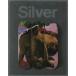 [книга@/ журнал ]/Silver 6 ( носитель информации Boy Mucc )/THOUSAND