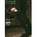 [книга@/ журнал ]/japa шум циркуляция . край. музыка /. название :JAPANOISE/ David *novak/ работа . хвост ./ перевод .../ перевод 