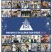 [книга@/ журнал ]/PRODUCE 101 JAPAN FAN BOOK PLUS/yosi Moto книги ( монография * Mucc )