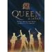 [ бесплатная доставка ][книга@/ журнал ]/QUEEN in JAPAN Япония . love сделал Queen, Queen . love сделал Япония /sinko-myu