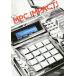 [книга@/ журнал ]/MPC IMPACT! технология из считывание .. hip-hop / Ooshima оригинальный / работа 