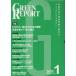 [ бесплатная доставка ][книга@/ журнал ]/GREEN REPORT 481/ регион окружающая среда сеть 