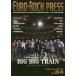 [ бесплатная доставка ][книга@/ журнал ]/ евро * блокировка * Press 84/ marquee * длиннохвостый попугай -po Ray tido