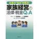 [ бесплатная доставка ][книга@/ журнал ]/ семья управление. закон * налог Q&amp;A фирма длина. *..~.. решение!/. рисовое поле ../ редактирование представитель сосна холм глава Хара / редактирование представитель Century закон офисная работа место / редактирование 