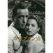 [книга@/ журнал ]/ Casablanca шедевр фильм совершенно selif сборник ( экран Play * серии )/JULIUSJ.EPSTEIN/( ножек книга@) PHILIPG.EPSTE
