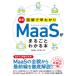 [книга@/ журнал ]/ новейший иллюстрация .....MaaS. целиком понимать книга@/. рисовое поле ../ работа лес .../ работа 