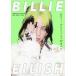 [книга@/ журнал ]/BILLIE EILISHbi Lee * Irish. все /. название :ABOUT BILLIE EILISH/CharlesConw