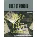 [ бесплатная доставка ][книга@/ журнал ]/CULT of Pedals/( маленький река самец один ./ работа )
