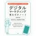[ бесплатная доставка ][книга@/ журнал ]/ знания Zero из PV число,CVR, повтор показатель улучшение . осуществление! цифровой маркетинг смотреть только Note / гора . прямой ./..