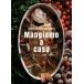 [ бесплатная доставка ][книга@/ журнал ]/Mangiamo a casa man japeshe. ... семья ./TrattoriaMangiaPesce/ работа 