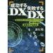 [книга@/ журнал ]/ успех делать DX, недостаточность делать DX форма только. цифровой * trance four me-shon.... фирма супер эволюция делать фирма /. дешево ./ работа 