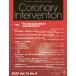 [ бесплатная доставка ][книга@/ журнал ]/CoronaryInterv 16- 4/ носитель информации rufa