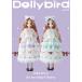 [ бесплатная доставка ][книга@/ журнал ]/Dollybird ( Dolly bird ) Vol.31 [ специальный выпуск ] хвост . форма план / хобби Japan ( монография * Mucc )