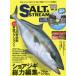 [книга@/ журнал ]/SALT&amp;STREAM 19 ( носитель информации Boy Mucc )/ носитель информации Boy 