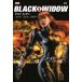 [ бесплатная доставка ][книга@/ журнал ]/ черный *widou:itsi* Bit'z .* Spider /. название :BLACK WIDOW:THE ITSY-BITSY SPIDER