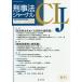 [ бесплатная доставка ][книга@/ журнал ]/.. закон journal 65/. документ .