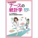[ бесплатная доставка ][книга@/ журнал ]/ manga (манга) . понимать медсестра. статистика данные. точка зрения из мнение выгода сила есть departure таблица материалы. изготовление . рисовое поле ...