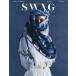 [книга@/ журнал ]/SWAG HOMMES 11 (SAN-EI)/browny