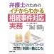 [ бесплатная доставка ][книга@/ журнал ]/ юрист поэтому. ichi из понимать ... раз соответствует деловая практика / большой .../ сборник работа сосна ../ вместе работа flat рисовое поле ../ вместе работа большой .../ вместе работа . рисовое поле иметь ../ вместе работа ..