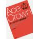 [book@/ magazine ]/ Ace Crown English-Japanese dictionary small size version /.. Yukio / compilation 