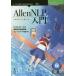 [ бесплатная доставка ][книга@/ журнал ]/AllenNLP введение ( технология. Izumi серии )/ Kobayashi . река / работа Yamaguchi ../ работа 