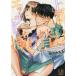 [книга@/ журнал ]/ сверху ..echi как только сделать .. изменение ......!? 2 (LB)/ Meiji .../ работа 