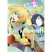 [книга@/ журнал ]/Landreaall 36 [ обычная версия ] (ID комиксы /ZERO-SUM комиксы )/...../ работа ( комиксы )